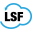 www.localsearchforum.com