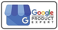 pizzeria franchise business plan Google Product Exert